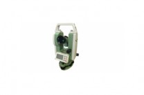 Producto Teodolito-Electronico-serie-DT400_26f2cd6c71b2b7b.jpg